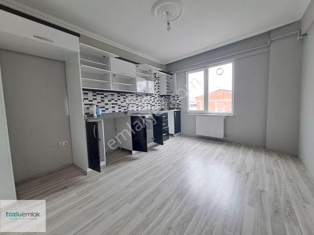İlkadim, Samsun içerisinde kiralık mülk