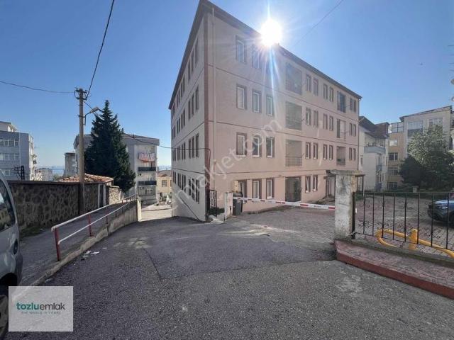 Samsun, İlkadım içerisinde kiralık mülk