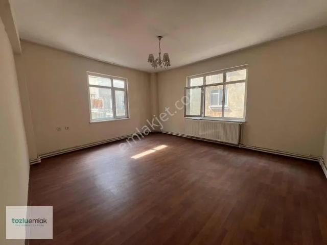 Samsun, İlkadım içerisinde kiralık mülk
