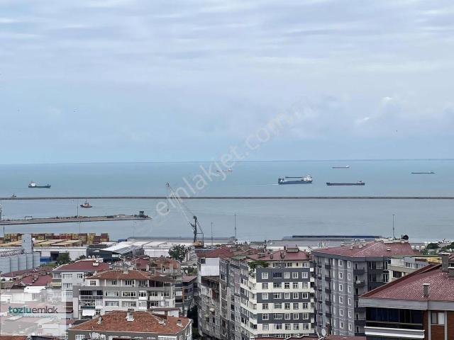İlkadim, Samsun içerisinde kiralık mülk
