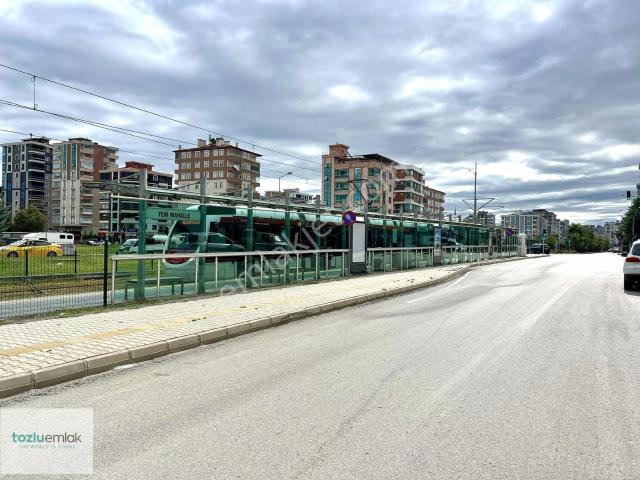 Atakum, Samsun içerisinde satılık mülk