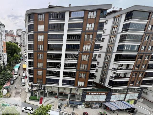 İlkadim, Samsun içerisinde kiralık mülk