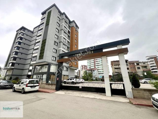 İlkadim, Samsun içerisinde kiralık mülk