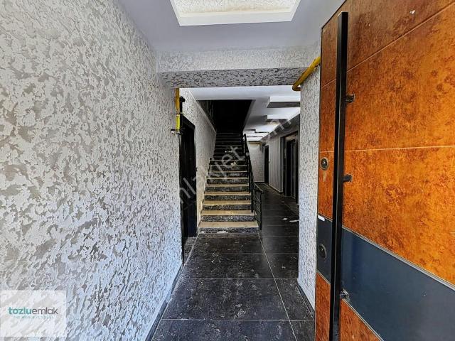 Atakum, Samsun içerisinde satılık mülk