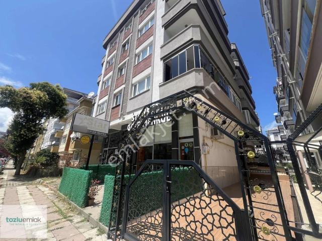 Atakum, Samsun içerisinde satılık mülk