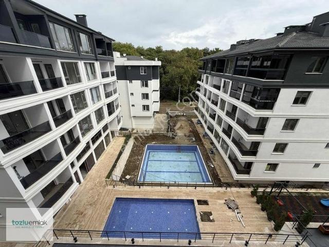 Altınkum, Atakum içerisinde satılık mülk