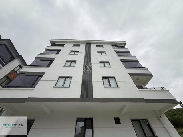 Atakum, Samsun içerisinde satılık mülk