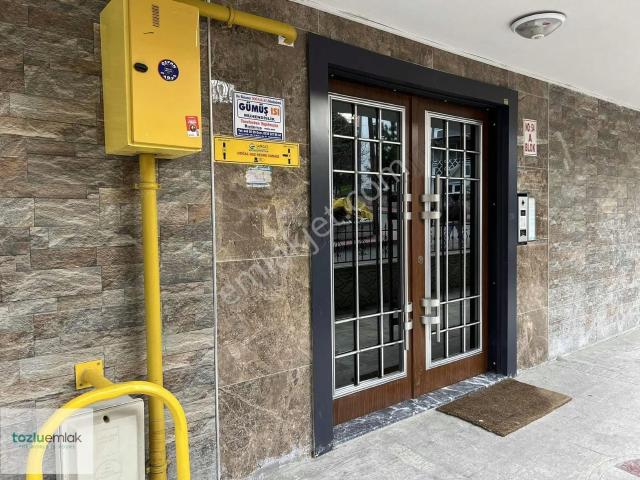 İlkadim, Samsun içerisinde satılık mülk