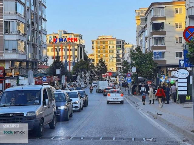 Atakum, Samsun içerisinde satılık mülk