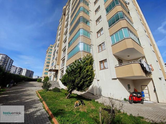 İlkadim, Samsun içerisinde satılık mülk