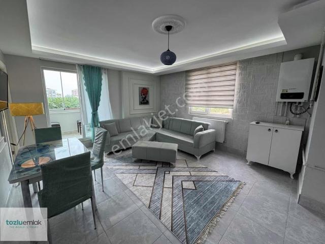 Atakum, Samsun içerisinde kiralık mülk