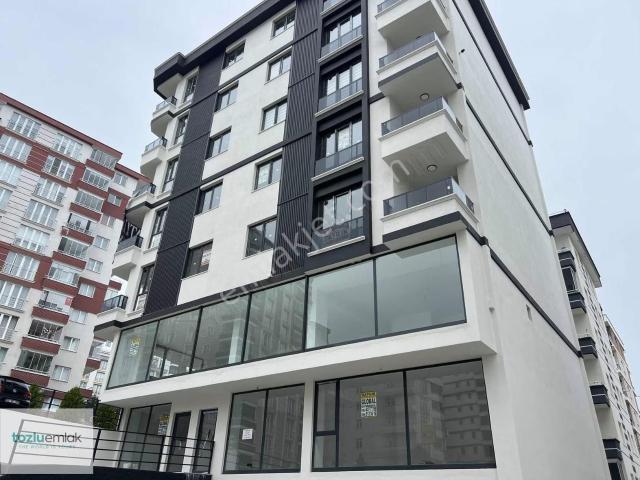 Atakum, Samsun içerisinde satılık mülk