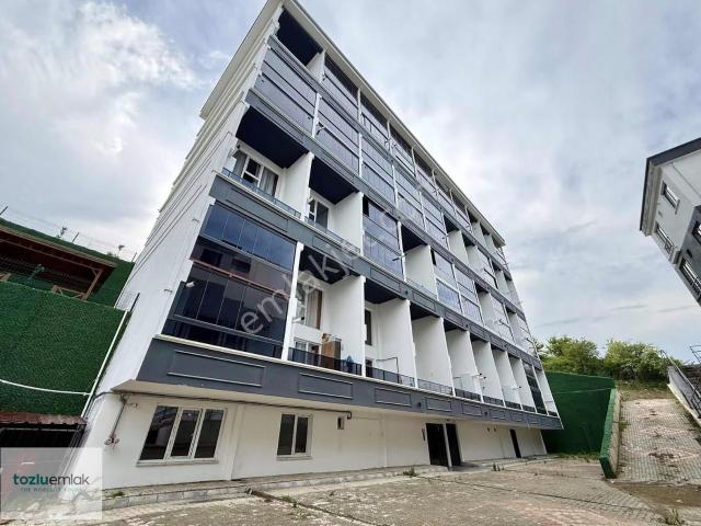Atakum, Samsun içerisinde kiralık mülk
