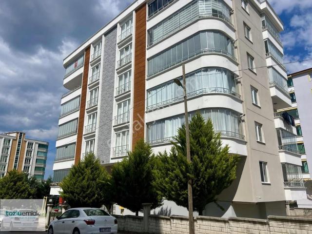 Atakum, Samsun içerisinde satılık mülk