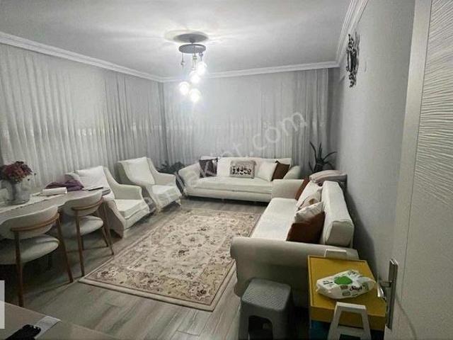 Atakum, Samsun içerisinde satılık mülk