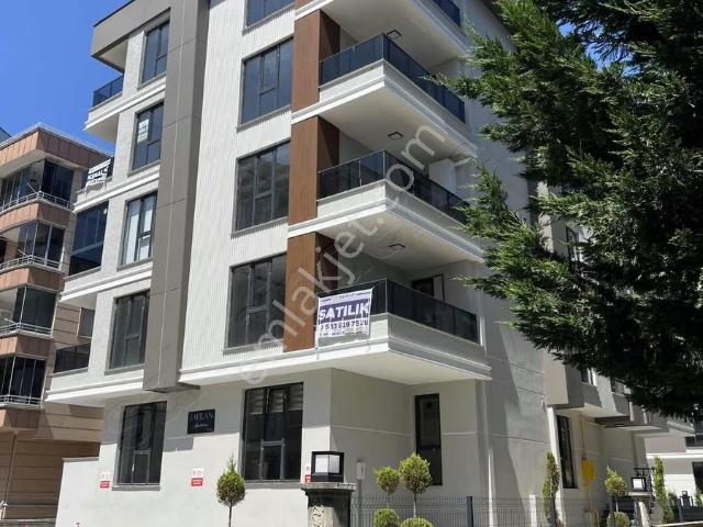 Atakum, Samsun içerisinde kiralık mülk