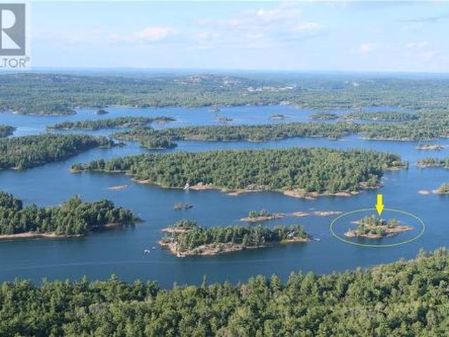 Property for sale in Estaire, Ontario