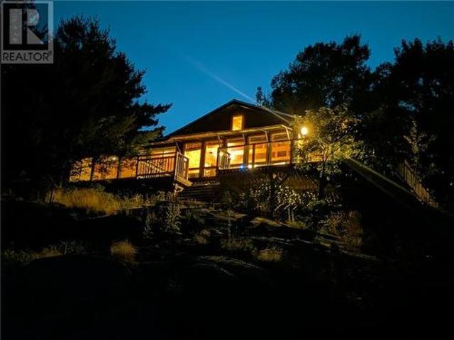 Property for sale in Estaire, Ontario