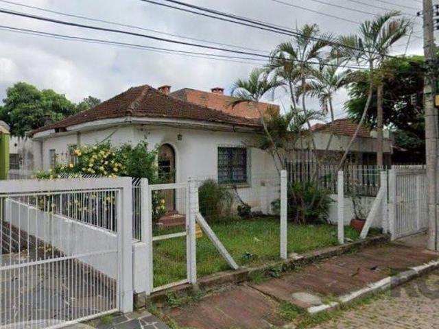 Casa venda em Teresópolis, Porto Alegre
