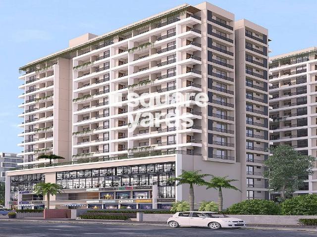 Land for sale in Ahmadabad, Gujarat