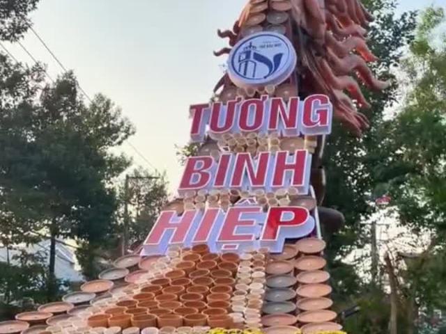 Nhà bán tại Gia Lai
