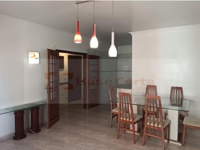 Apartamento venda em Sintra, Lisboa