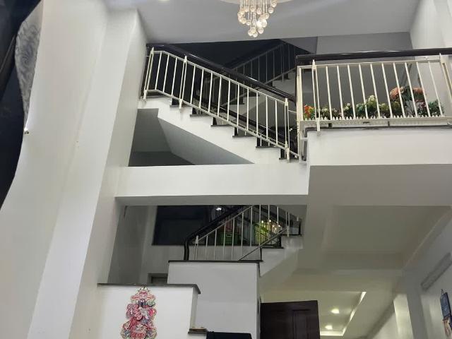 Nhà bán tại Thủ Đức, Hồ Chí Minh