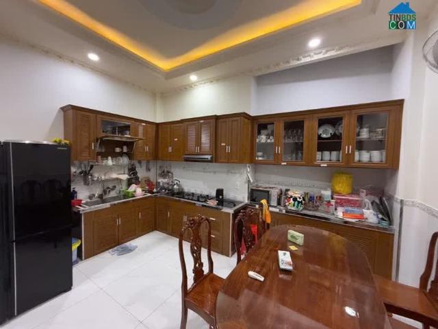 Nhà bán tại Thủ Đức, Hồ Chí Minh