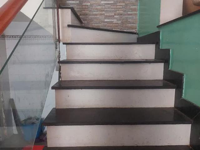 Nhà mặt phố bán tại Thủ Đức, Hồ Chí Minh