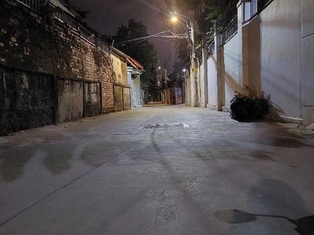 Nhà bán tại Thủ Đức, Hồ Chí Minh