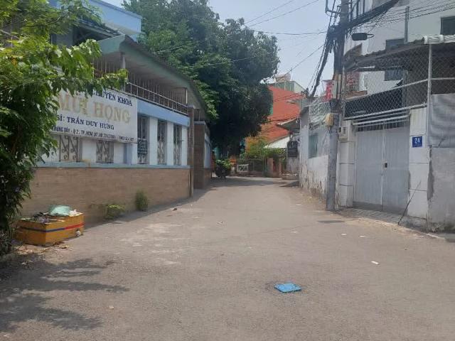 Nhà bán tại Thủ Đức, Hồ Chí Minh