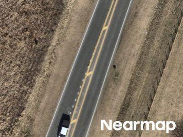 Land for sale in Virginia