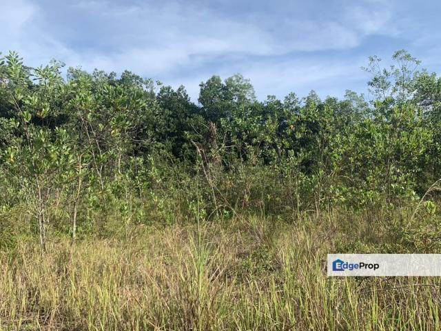Warehouse for sale in Petaling, Subang Jaya