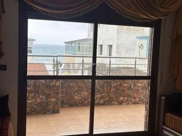 Appartement vente à Martil, Tanger-Tétouan