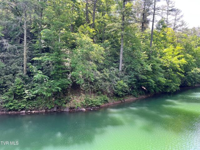 Land for sale in Tennessee