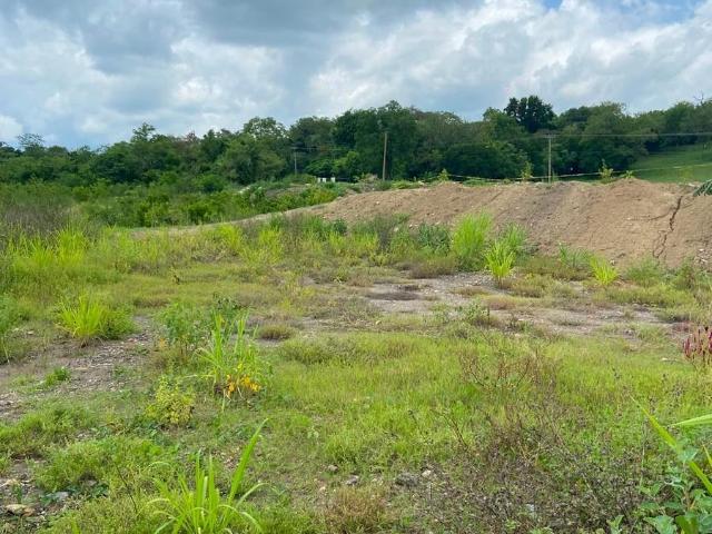 Terreno en renta en Tuxpan, Veracruz