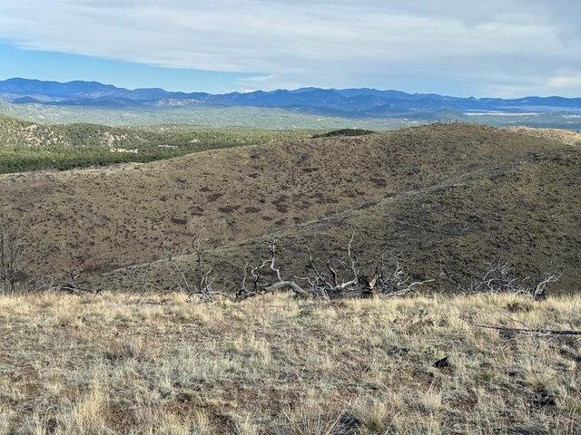 Land for sale in Cotopaxi, Colorado