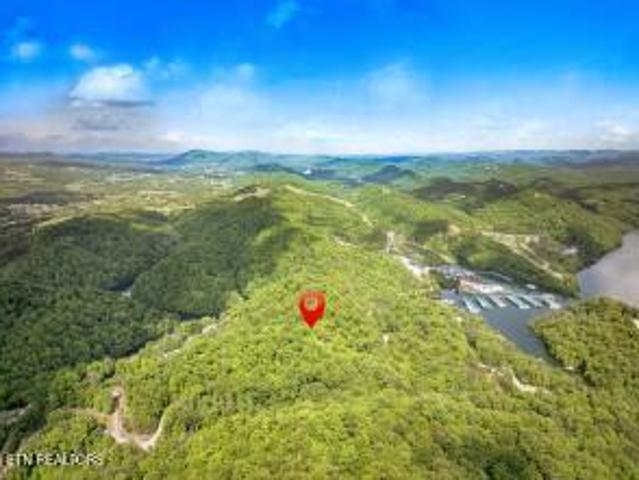Land for sale in Tennessee