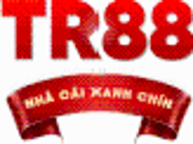 Bất động sản bán tại Hà Nội