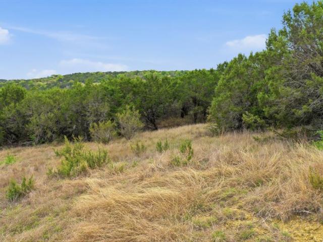 Land for sale in Texas
