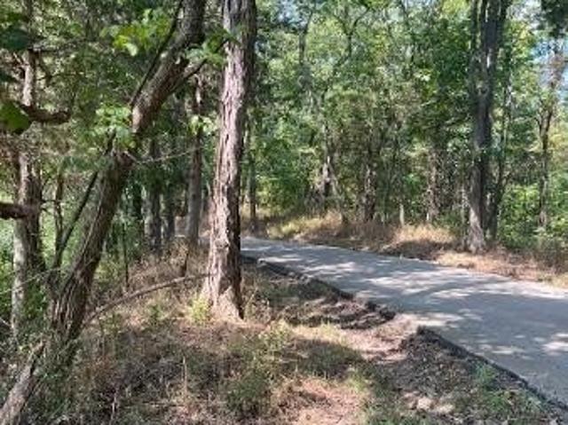 Land for sale in Waddy, Kentucky