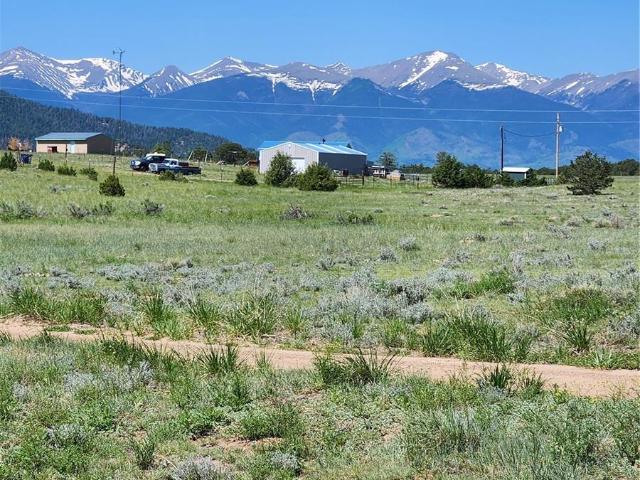 Land for sale in Cotopaxi