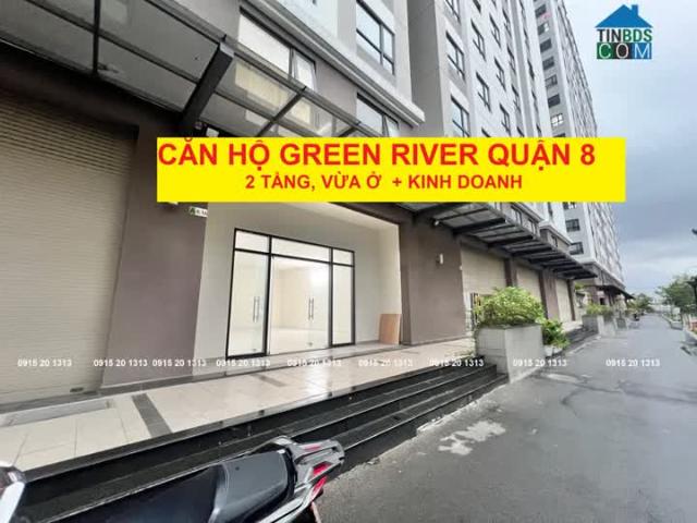 Căn hộ bán tại Thủ Đức, Hồ Chí Minh