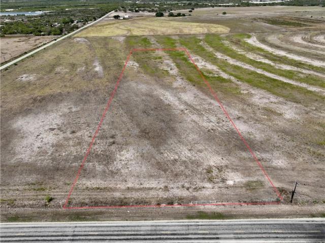 Land for sale in Kenedy, Texas
