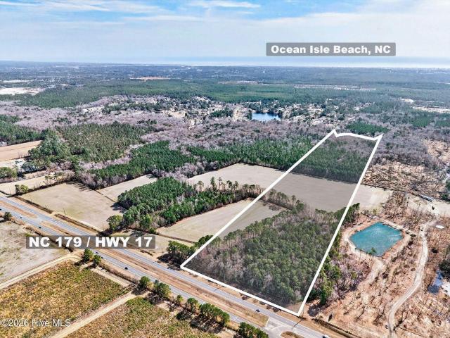 Ranch for sale in Virginia
