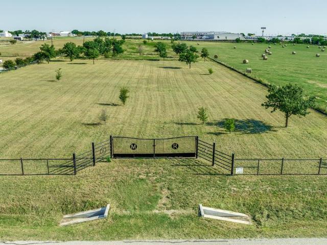 Property for sale in Denton, Texas