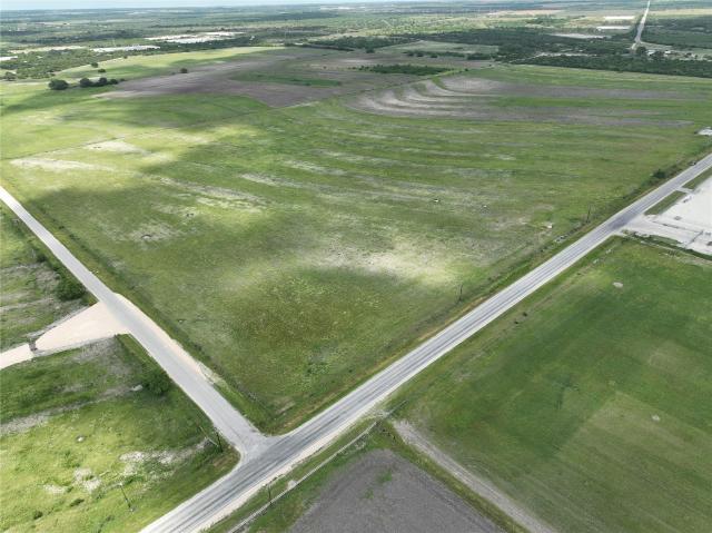 Land for sale in Kenedy, Texas