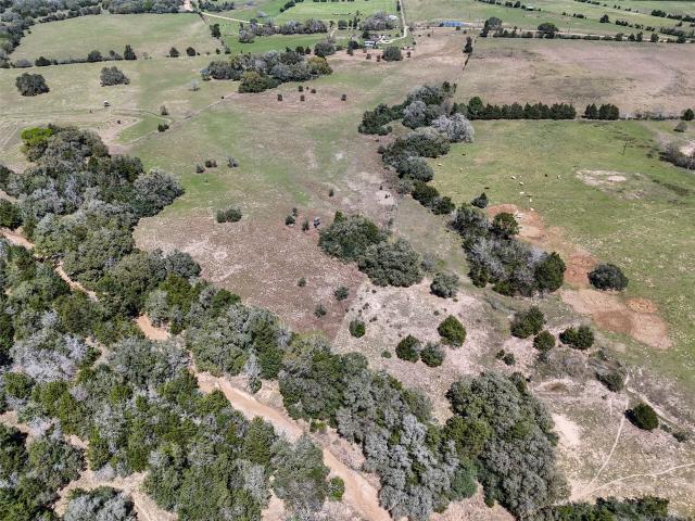 Land for sale in Cat Spring, Colorado County