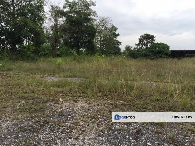 House for sale in Petaling, Damansara Damai