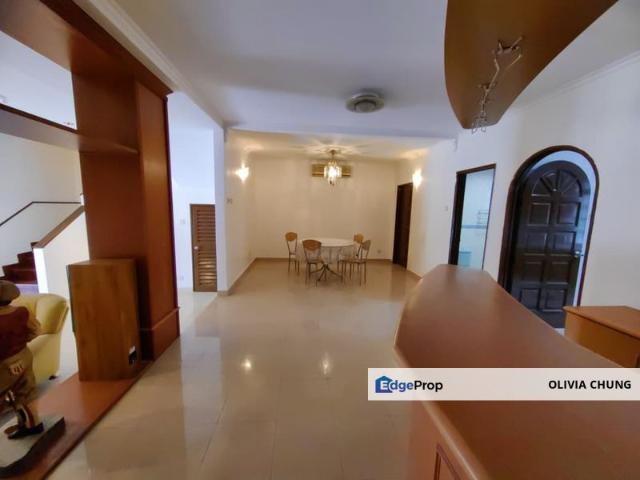 House for sale in Petaling, Damansara Damai